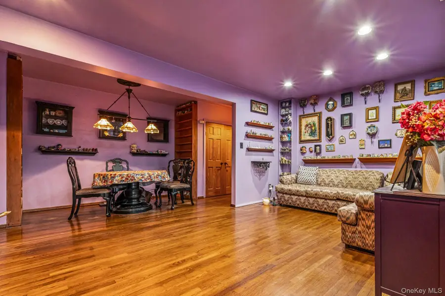 141-10 28 Ave #6B, Flushing, NY 11354 - #3