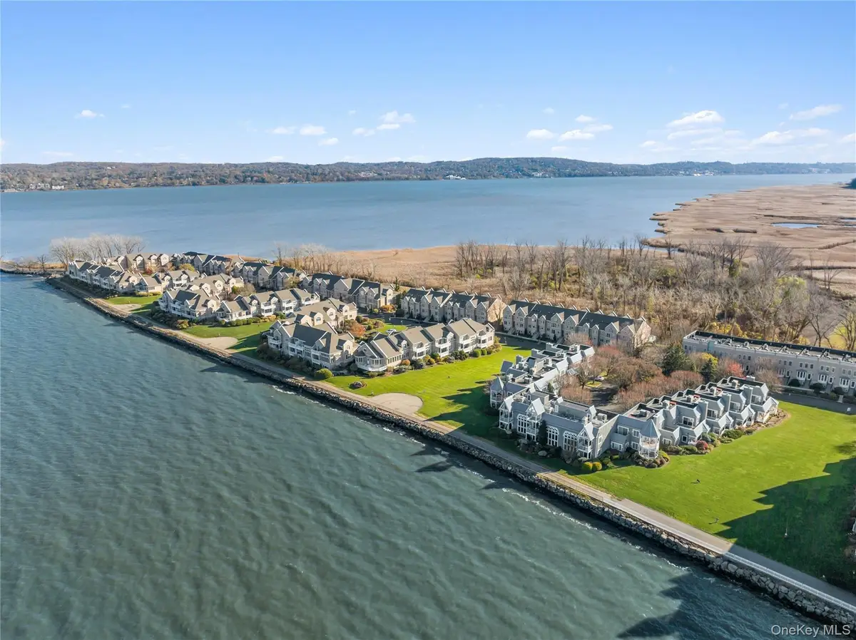 403 Gair Street, Piermont, NY 10968 - #1