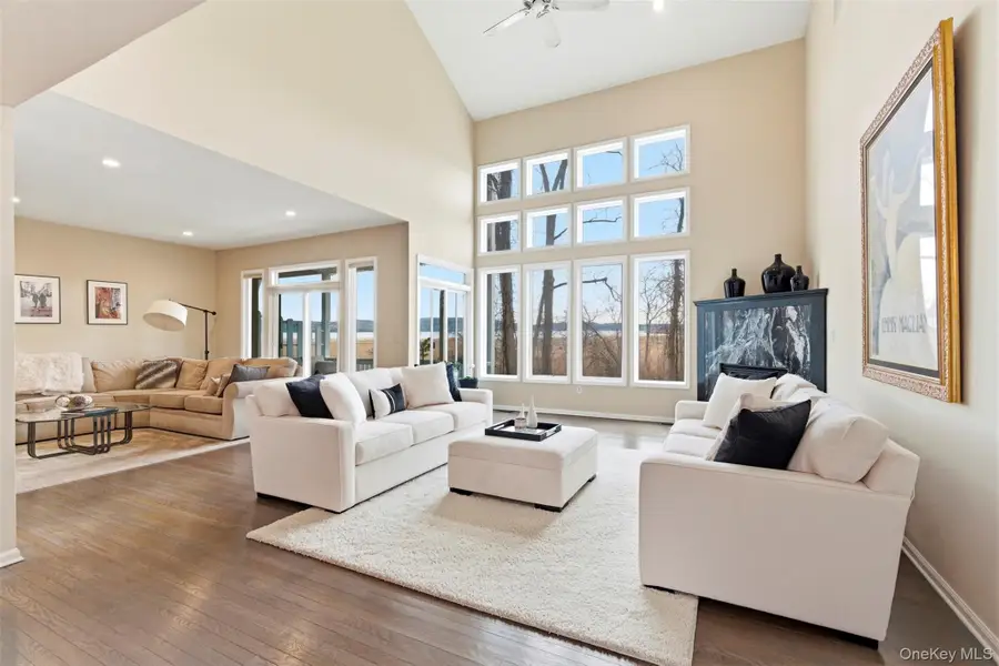 403 Gair Street, Piermont, NY 10968 - #2