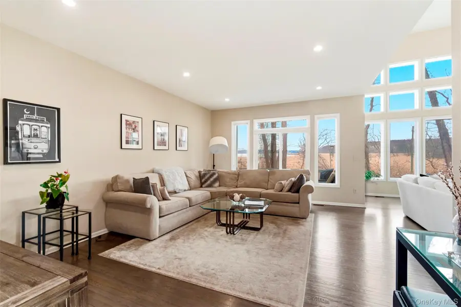 403 Gair Street, Piermont, NY 10968 - #3