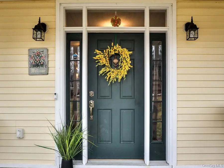 93 County Route 12, Westtown, NY 10998 - #3