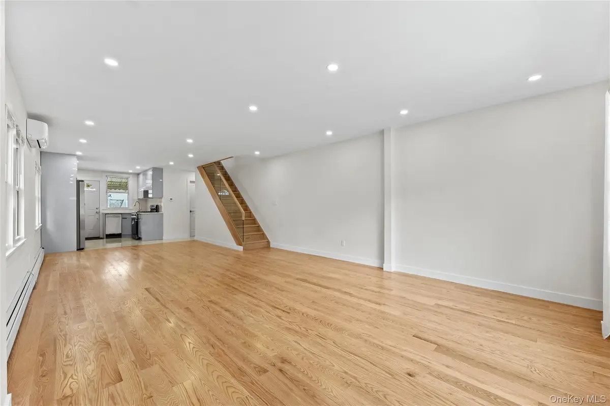 32-19 Jordan Street, Flushing, NY 11358 - #1