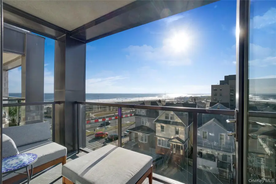 91-16 Shore Front Parkway #5D, Rockaway Beach, NY 11693 - #2