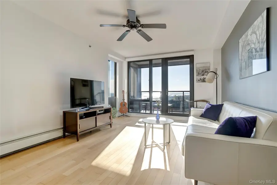 91-16 Shore Front Parkway #5D, Rockaway Beach, NY 11693 - #3