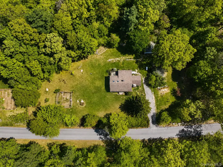 406 Upper Mountain Road, Pine Bush, NY 12566 - #3