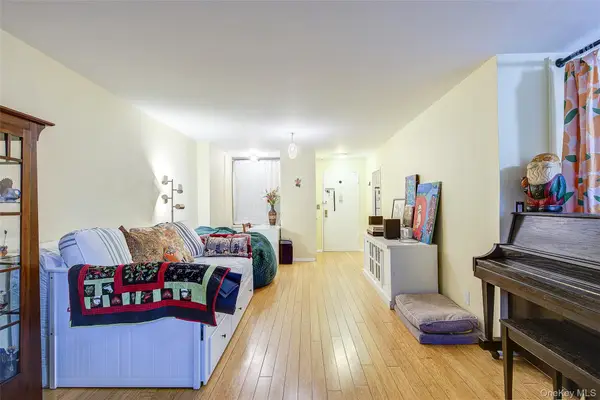 39-65 52nd Street #1A, Woodside, NY 11377