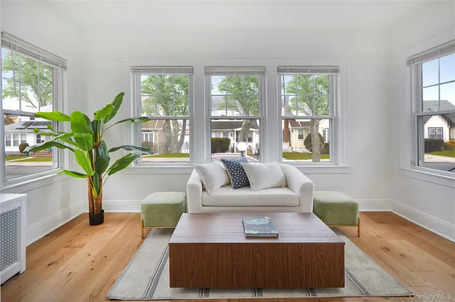 18516 Galway Avenue, Saint Albans, NY 11412 - #2