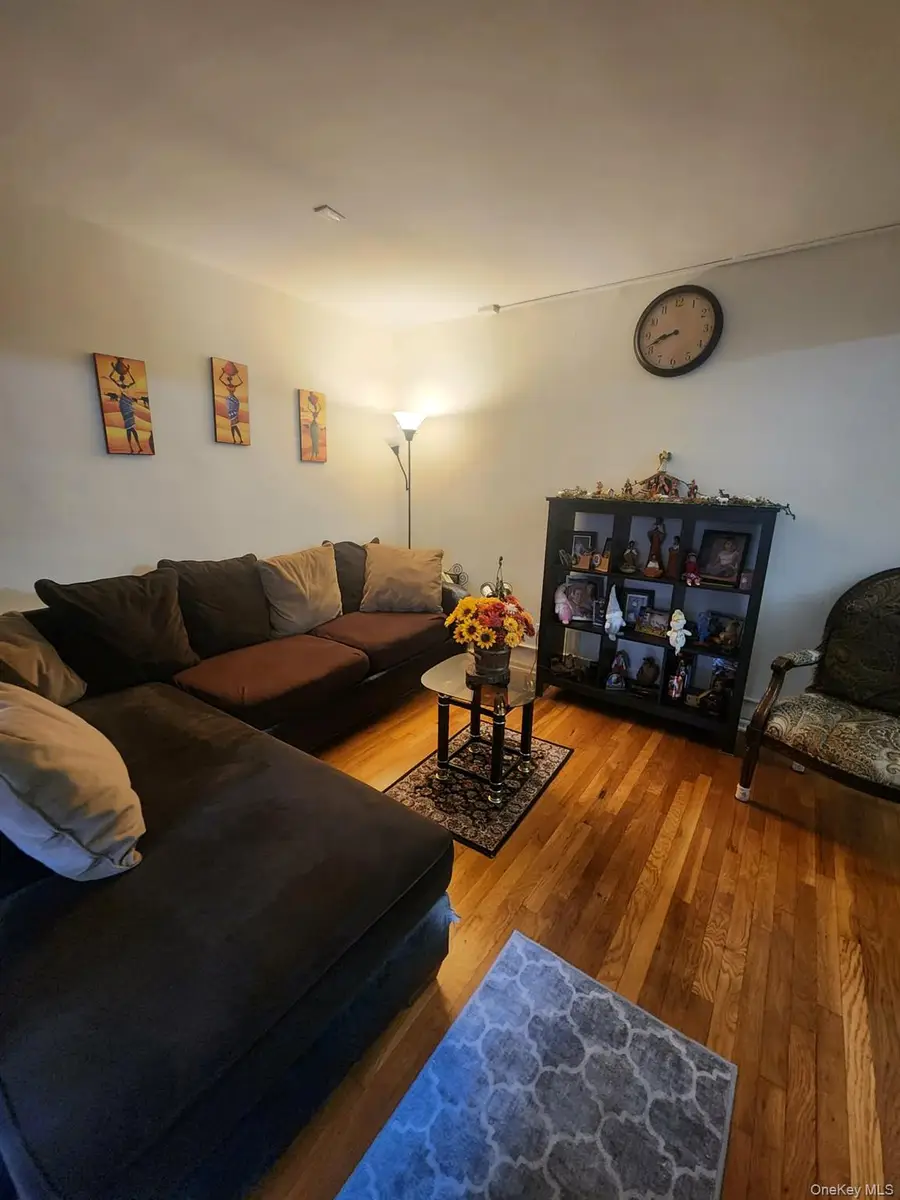 118-60 Metropolitan Avenue #3E, Kew Gardens, NY 11415 - #3