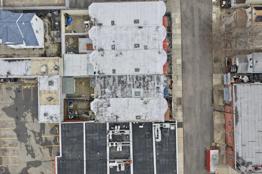 10407 94th Avenue, Ozone Park, NY 11416 - #3