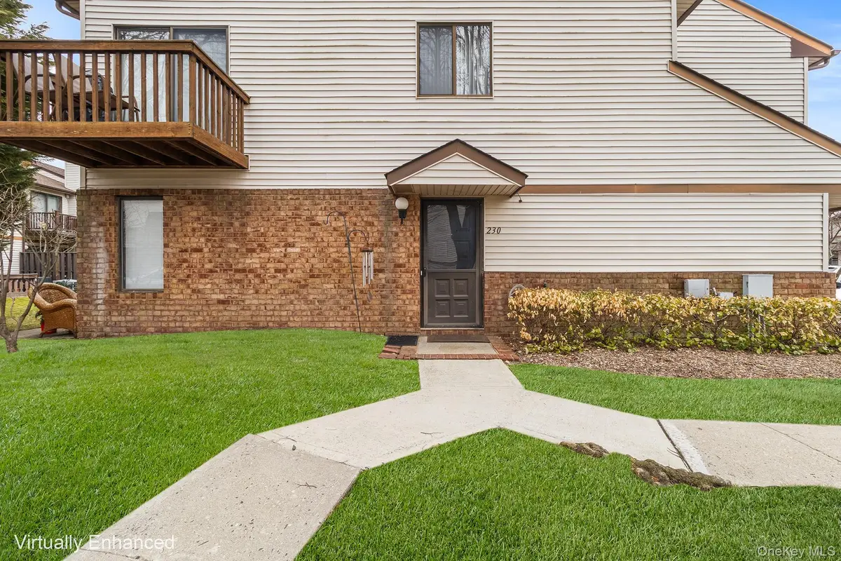 230 Aspen Court, Wantagh, NY 11793 - #1