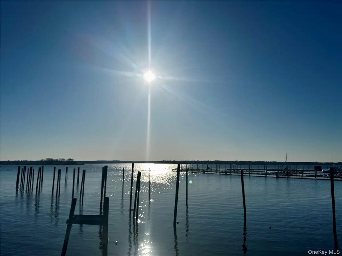 190 Schofield Street #1C, Bronx, NY 10464 - #1