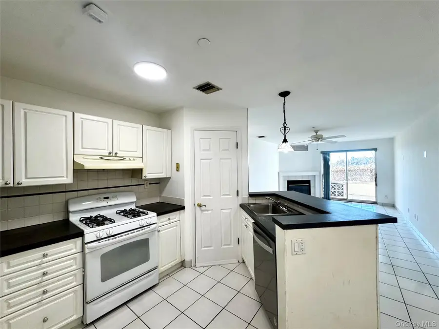 190 Schofield Street #1C, Bronx, NY 10464 - #3