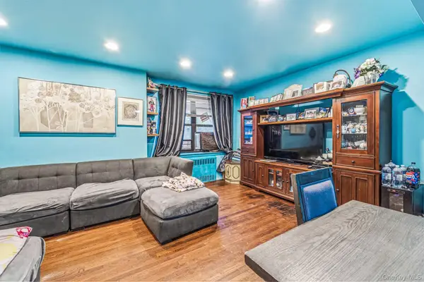 14008 28th Road #3B, Flushing, NY 11354