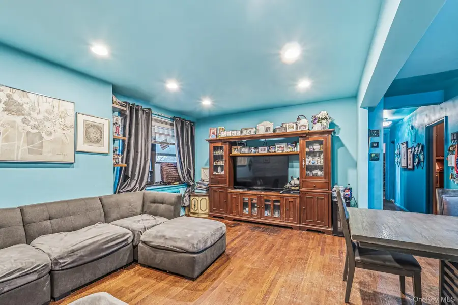 140-08 28th Road #3B, Flushing, NY 11354 - #2