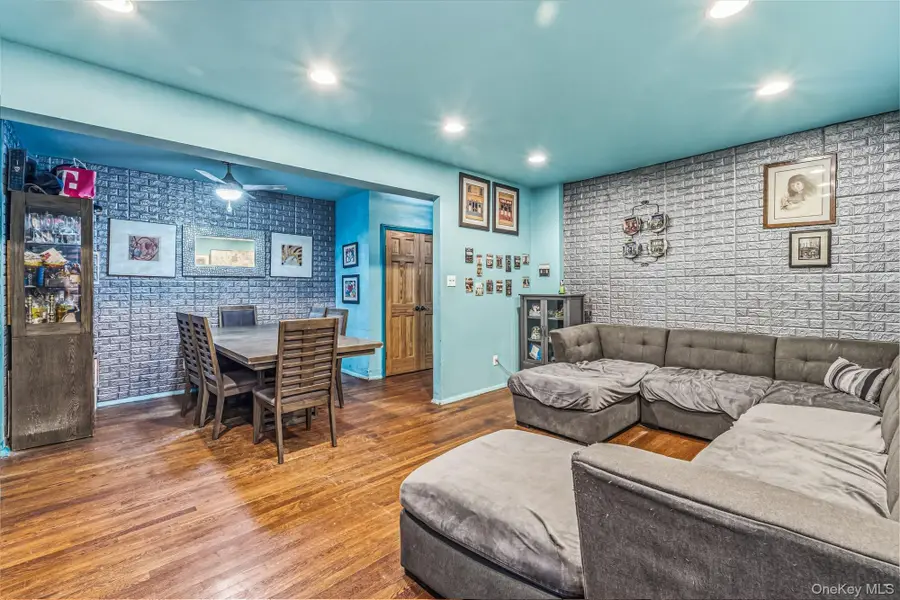 140-08 28th Road #3B, Flushing, NY 11354 - #3