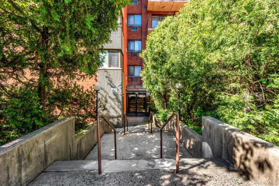 139-35 35th Avenue #6F, Flushing, NY 11354 - #3