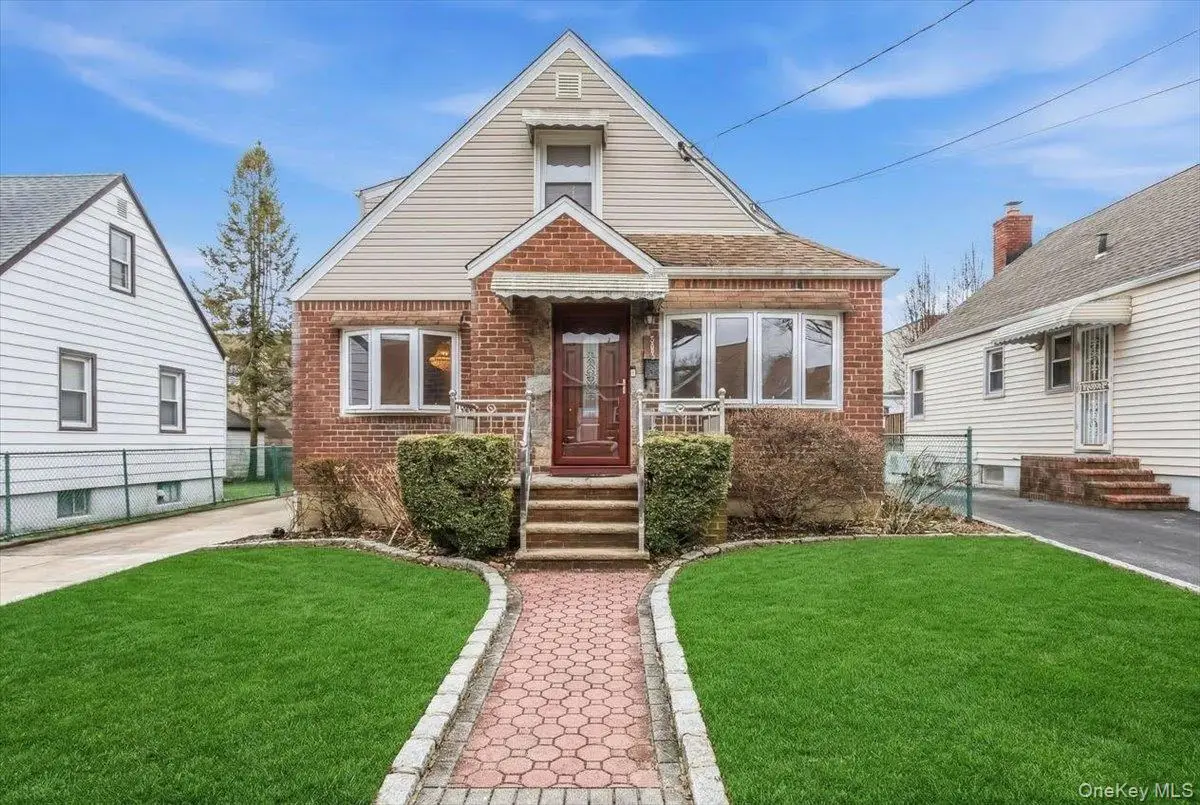 505 N 1st Street, New Hyde Park, NY 11040 - #1