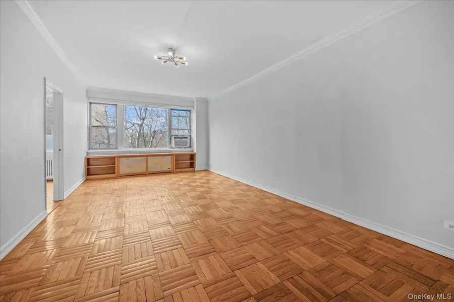 750 Kappock Street #A2, Bronx, NY 10463 - #2