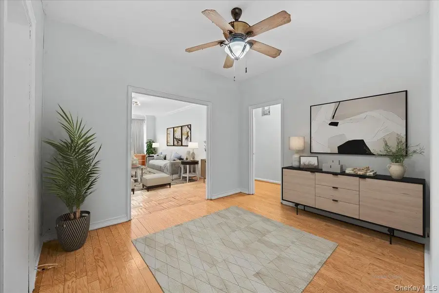 750 Kappock Street #A2, Bronx, NY 10463 - #3