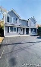 82 Center Street, Highland Falls, NY 10928 - #2