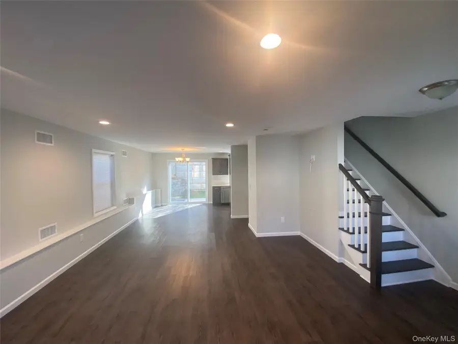 82 Center Street, Highland Falls, NY 10928 - #3