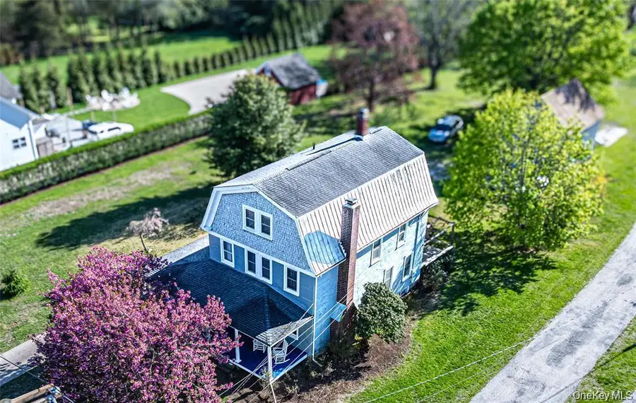 630 New Suffolk Road, Cutchogue, NY 11935 - #3