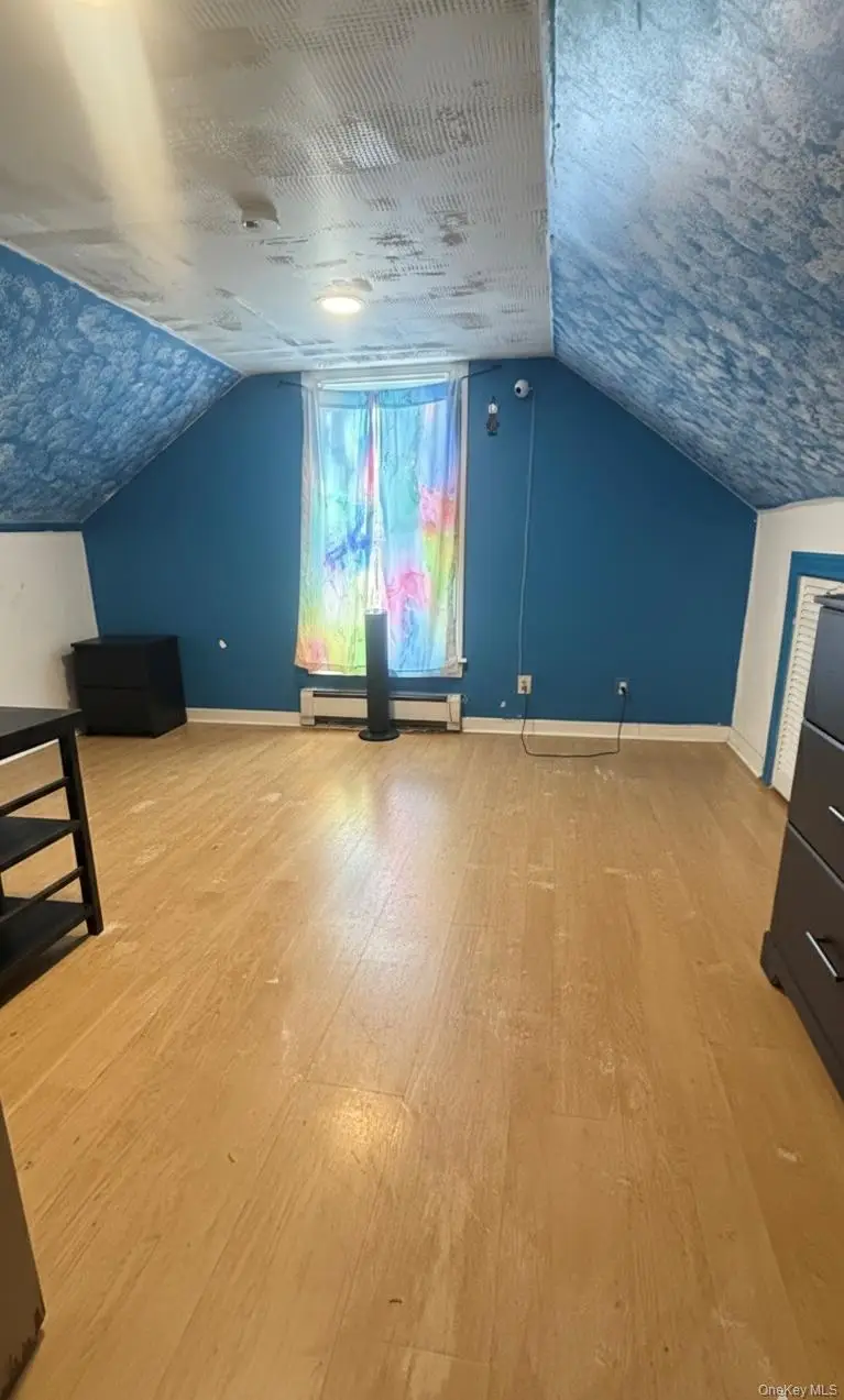 49 Peters Boulevard, Central Islip, NY 11722 - #2