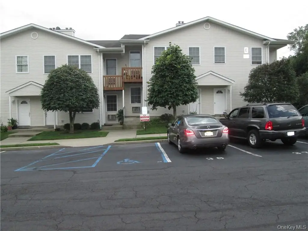 75 Pipetown Hill Road, Nanuet, NY 10954 - #1