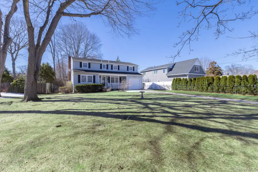 260 Washington Avenue, Saint James, NY 11780 - #2