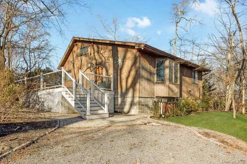 356 Oakleigh Avenue #17, Baiting Hollow, NY 11933 - #3