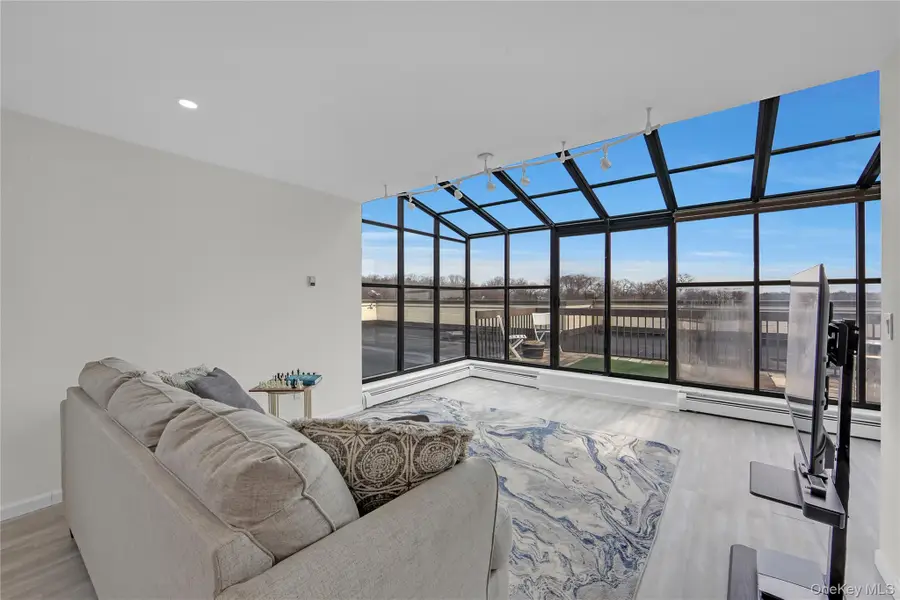 1374 Midland Avenue #PH3, Bronxville, NY 10708 - #3