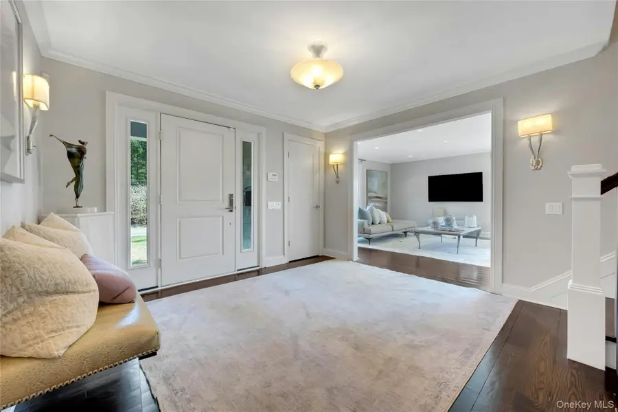 44 Brevoort Lane, Rye, NY 10580 - #3