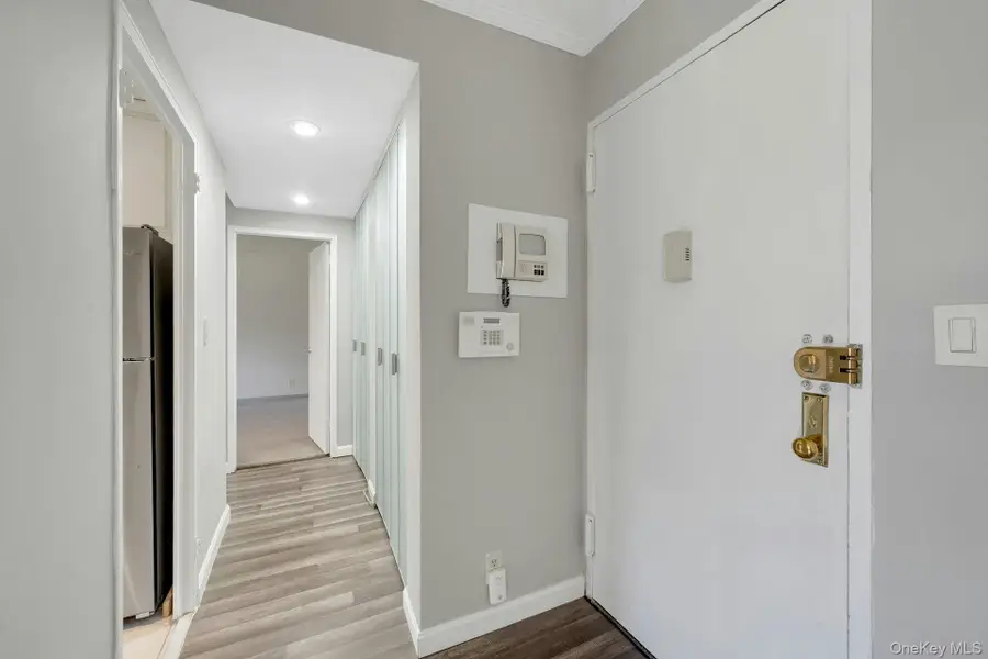 240 Garth Road #2G2, Scarsdale, NY 10583 - #2