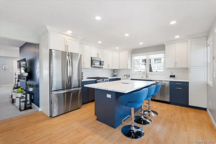 87 Center Street, Irvington, NY 10533 - #3