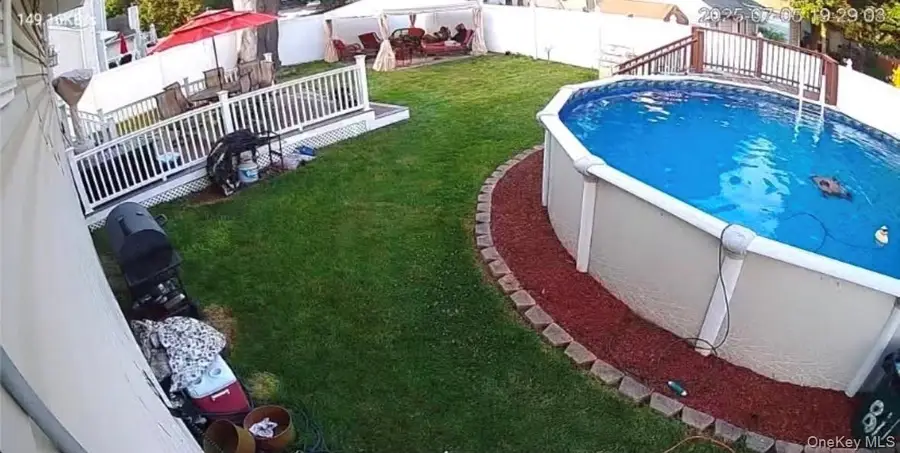 811 County Line Road, Amityville, NY 11701 - #2