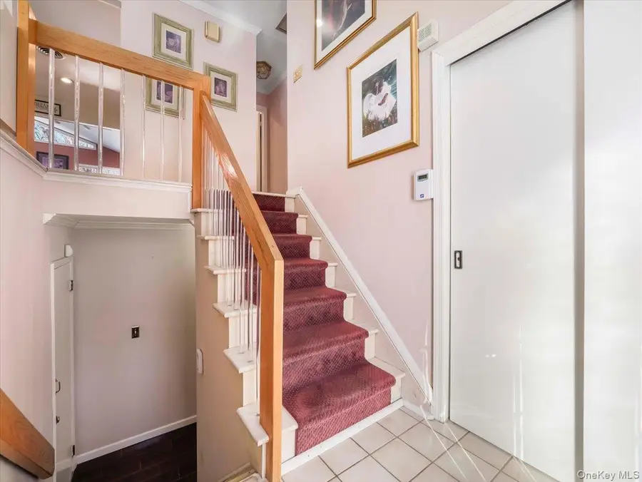 13 Razel Avenue, Spring Valley, NY 10977 - #3