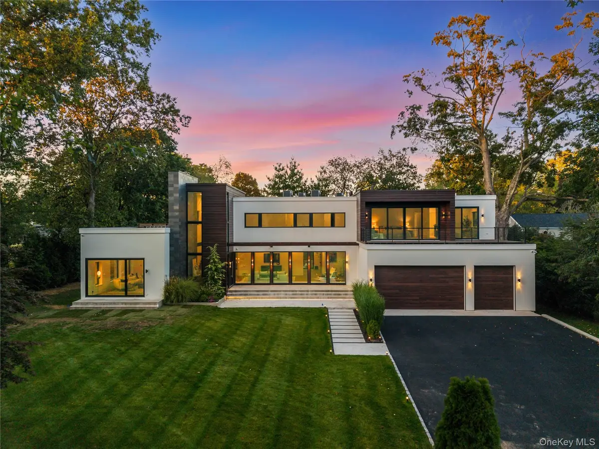 800 Rushmore Avenue, Mamaroneck, NY 10543 - #1