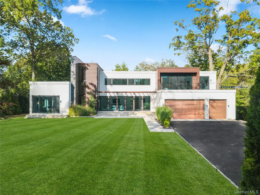 800 Rushmore Avenue, Mamaroneck, NY 10543 - #2