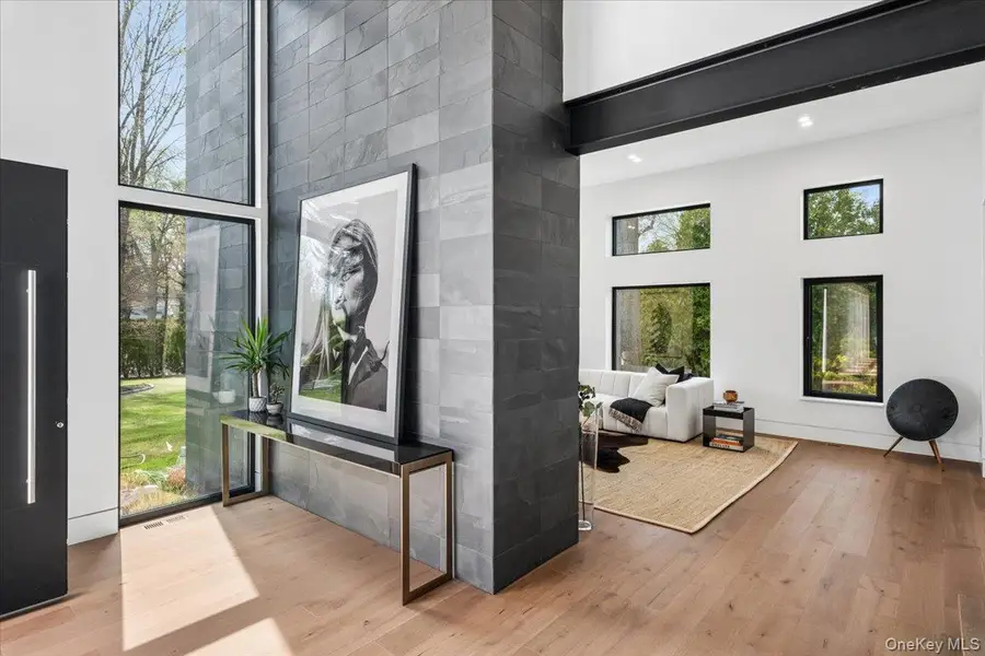 800 Rushmore Avenue, Mamaroneck, NY 10543 - #3