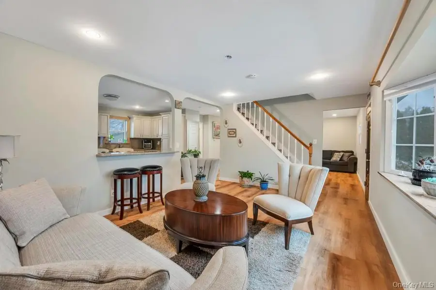 159 Dawn Drive, Centereach, NY 11720 - #2