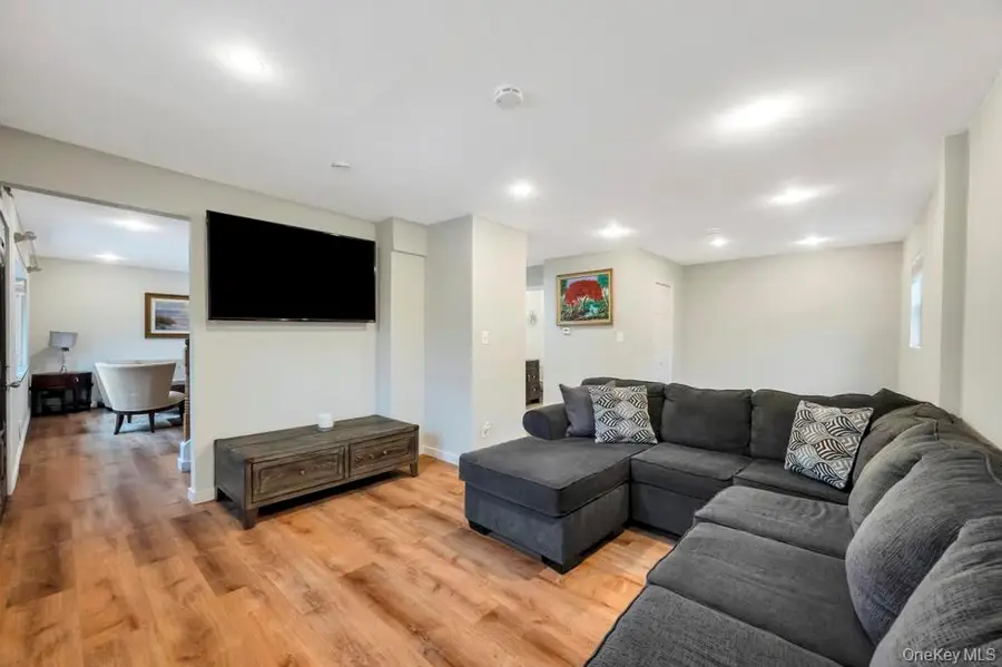 159 Dawn Drive, Centereach, NY 11720 - #3