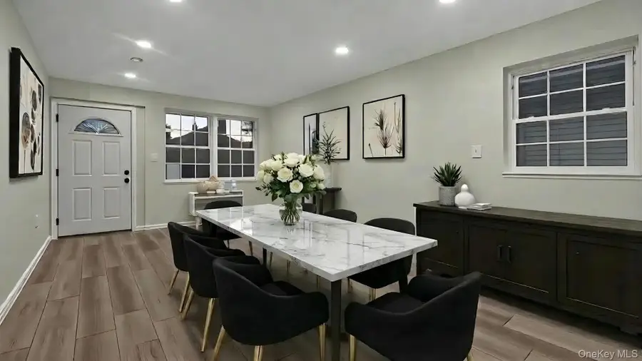 955 E 229th Street, Bronx, NY 10466 - #2