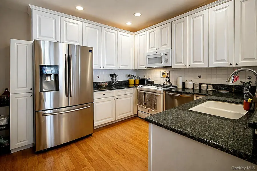 22 N De Baun Avenue #305, Suffern, NY 10901 - #2