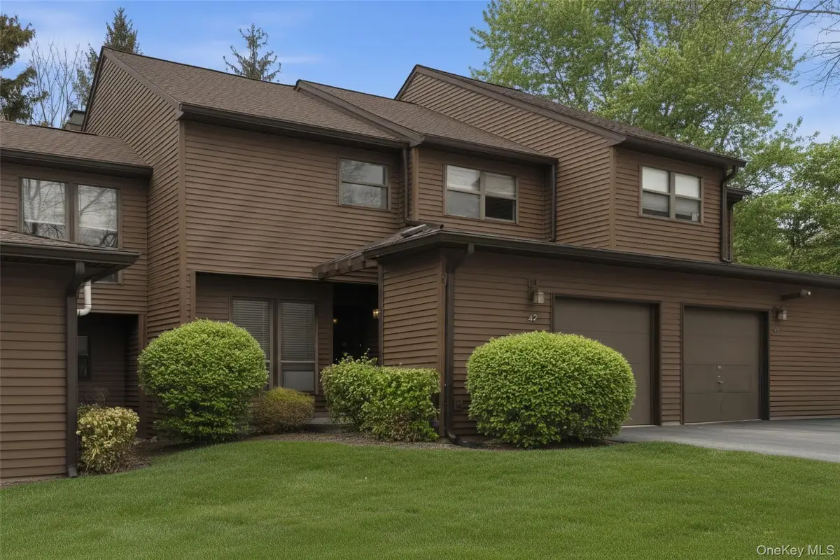 42 Brooke View Drive, Ossining, NY 10562 - #1