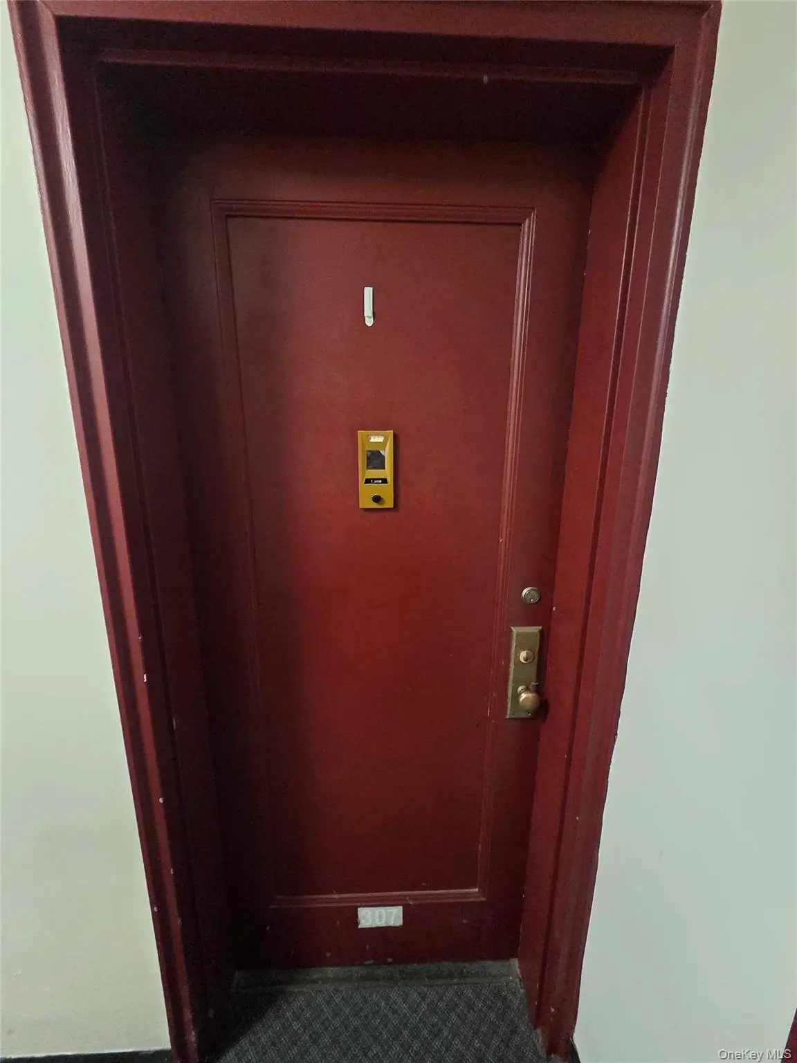 1 Fisher Drive #307, Mount Vernon, NY 10552 - #1