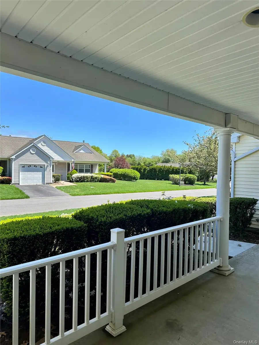 1403 Pebble Beach Path, Riverhead, NY 11901 - #3