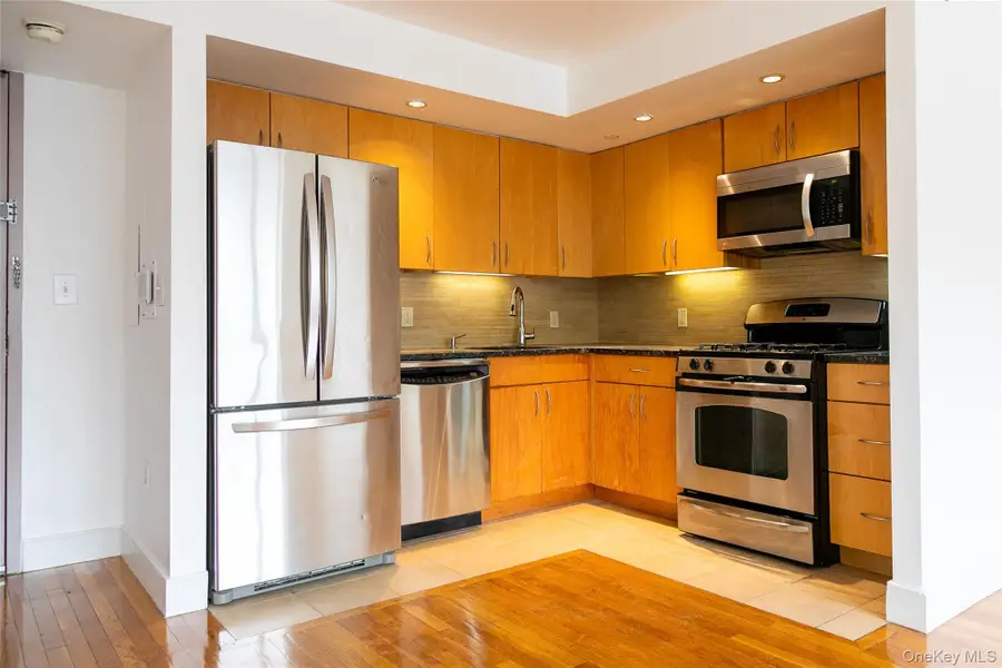 362 Saint Nicholas Avenue #6A, New York, NY 10027 - #2