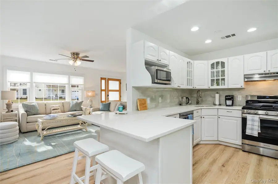 4 Southwind Road, Remsenburg, NY 11960 - #2