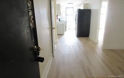 2866 Marion Avenue #1E, Bronx, NY 10458 - #2