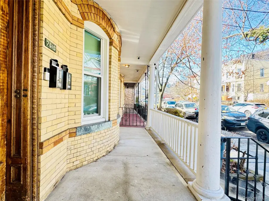 76-18 85th Road, Woodhaven, NY 11421 - #2